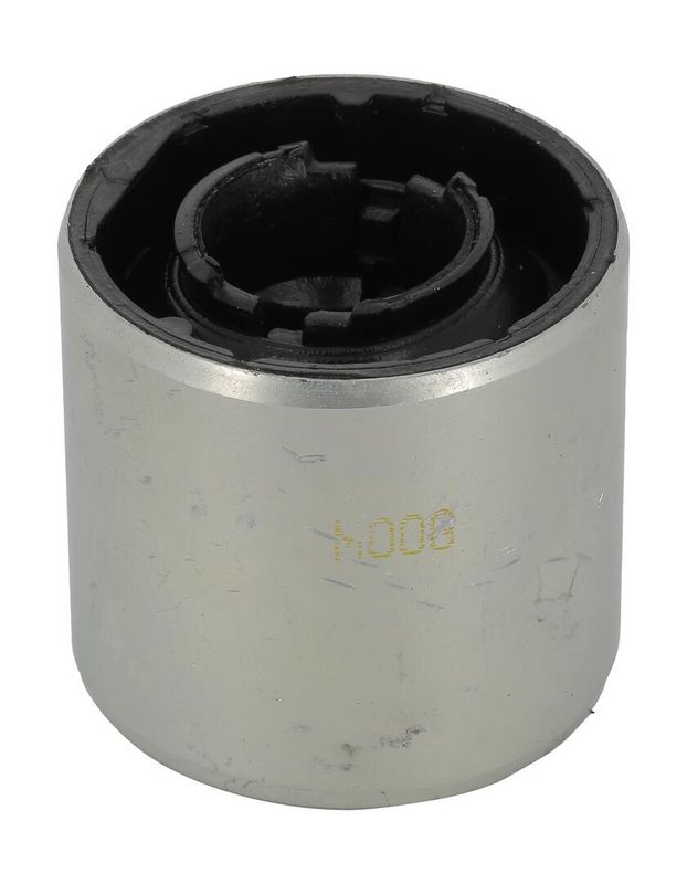 MOOG BMSB2760 Опора, важіль підвіски