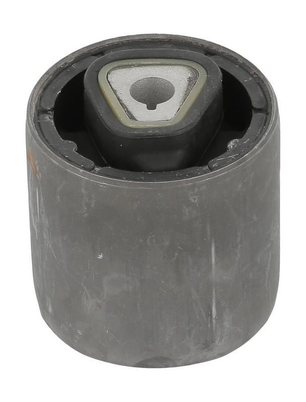 MOOG BMSB3734 Опора, важіль підвіски