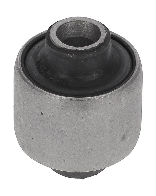 MOOG BMSB4483 Сайлентблок важеля BMW 3 (E36-E46), Z3, Z4, X3 (Вир-во Moog)