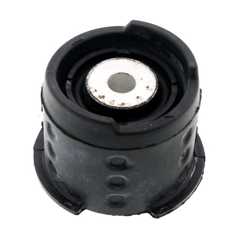 MOOG BMSB4521 Опора, балка моста