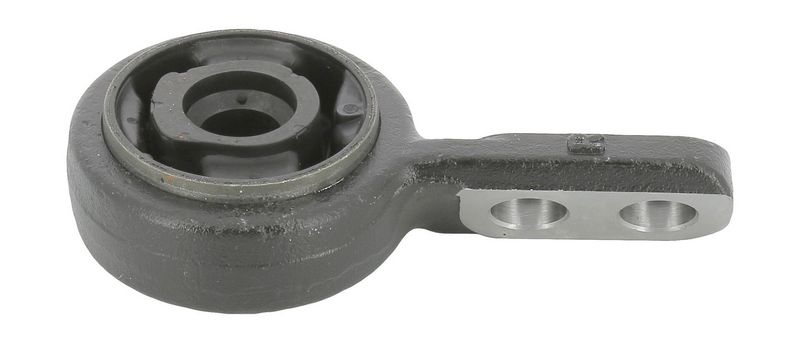 MOOG BMSB5014 Опора, важіль підвіски