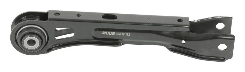 MOOG BMTC13747 Важіль підвіски, підвіска коліс