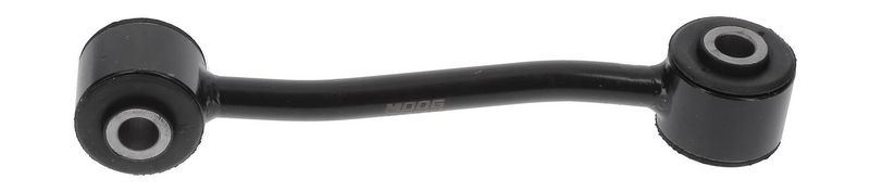 MOOG CHLS10555 Тяга/стійка, стабілізатор