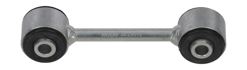 MOOG CHLS17178 Тяга/стійка, стабілізатор
