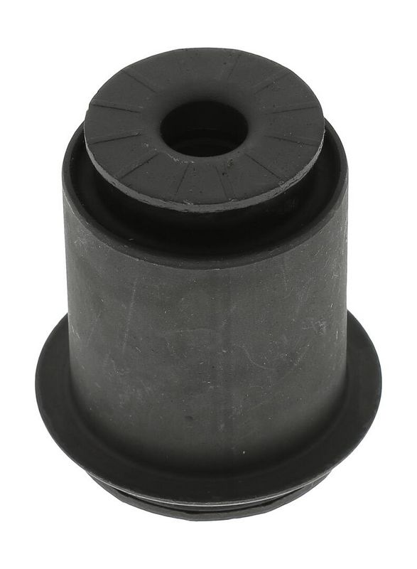 MOOG CHSB13391 Опора, важіль підвіски