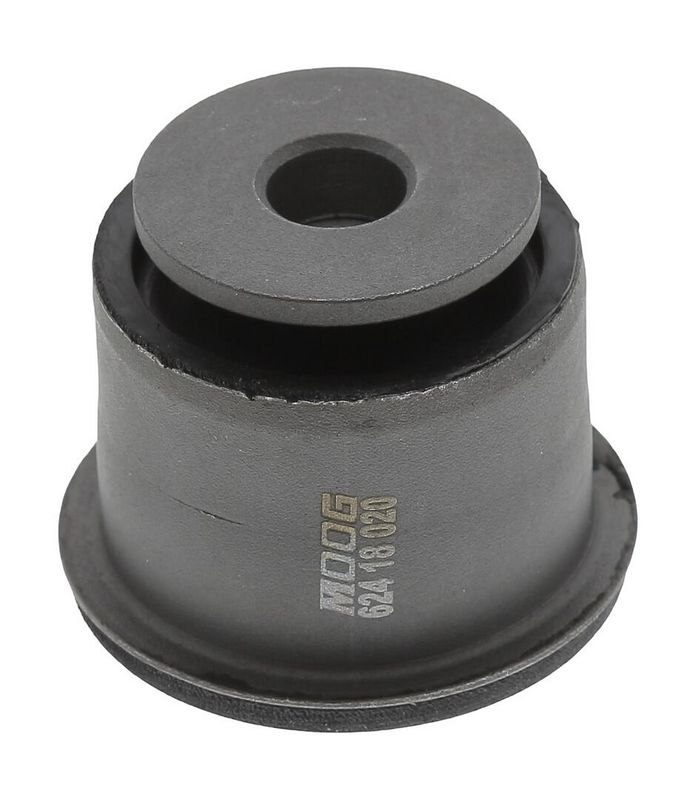 MOOG CHSB14088 Опора, важіль підвіски