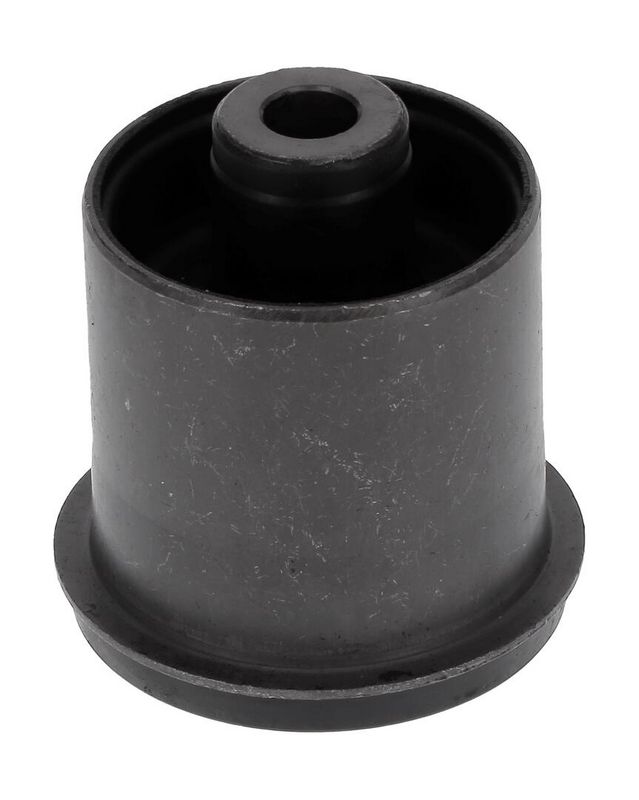 MOOG CHSB14984 Опора, балка моста