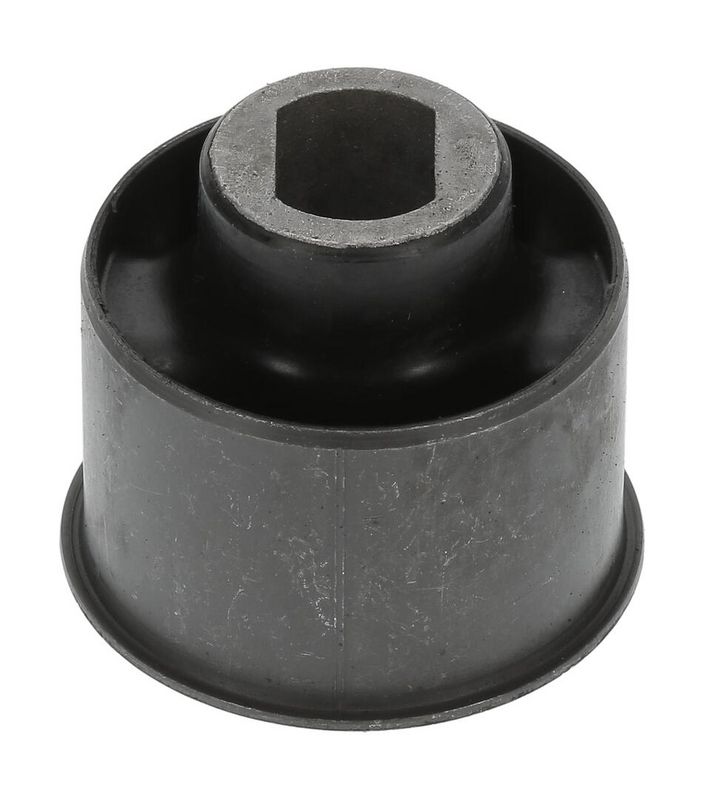 MOOG CHSB15238 Опора, важіль підвіски