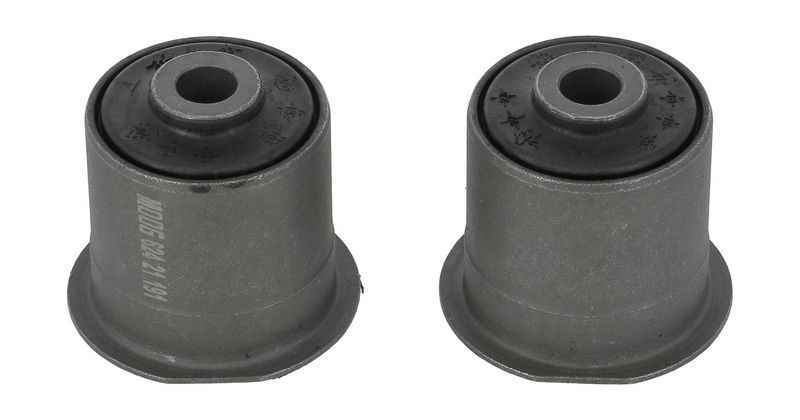 MOOG CHSB17268 Опора, важіль підвіски