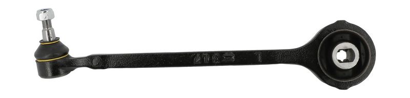 MOOG CHTC10825 Важіль підвіски, підвіска коліс