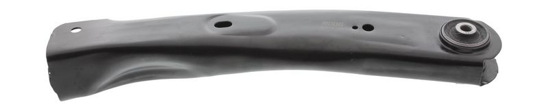 MOOG CHTC13419 Важіль підвіски, підвіска коліс