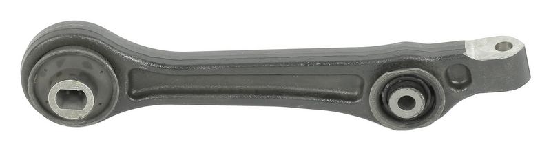 MOOG CHTC13748 важіль підвіски