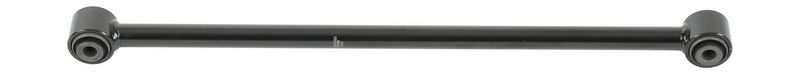MOOG CHTC14940 Важіль підвіски, підвіска коліс