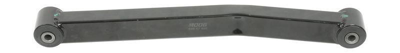 MOOG CHTC15211 Важіль підвіски, підвіска коліс
