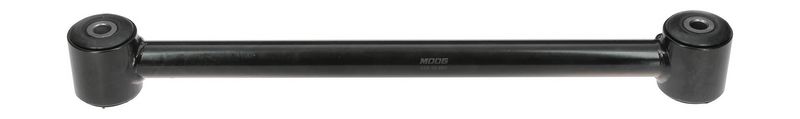 MOOG CHTC15213 Важіль підвіски, підвіска коліс
