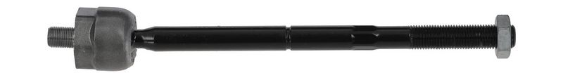 MOOG CIAX8851 Осьовий шарнір, поперечна кермова тяга