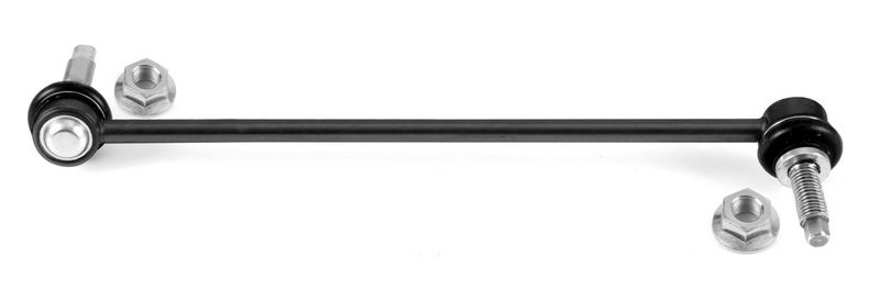 MOOG CILS19111M Тяга/стійка, стабілізатор