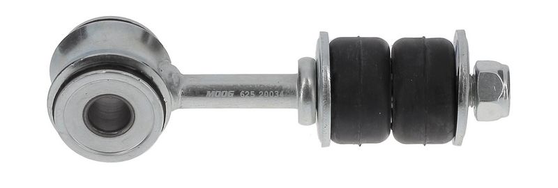 MOOG CILS3267 Тяга стабілізатора CITROEN JUMPER, FIAT DUCATO 94- перед. міст із двох сторін (Вир-во MOOG)