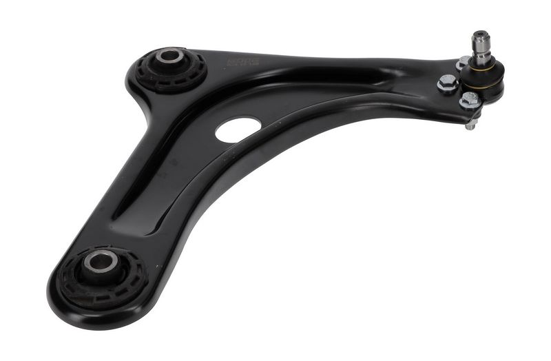 MOOG CITC15774 Важіль підвіски, підвіска коліс