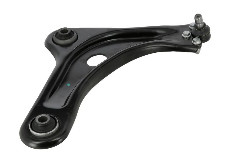 MOOG CIWP12504 Важіль підвіски, підвіска коліс