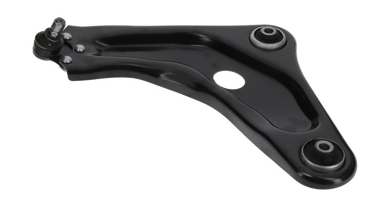 MOOG CIWP13639 Важіль підвіски, підвіска коліс