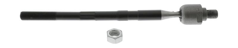 MOOG DEAX15798 Осьовий шарнір, поперечна кермова тяга