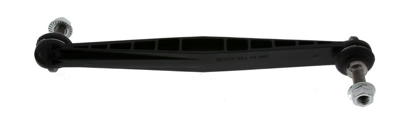 MOOG DELS13820 Тяга/стійка, стабілізатор