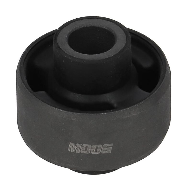 MOOG DESB4849 Опора, важіль підвіски