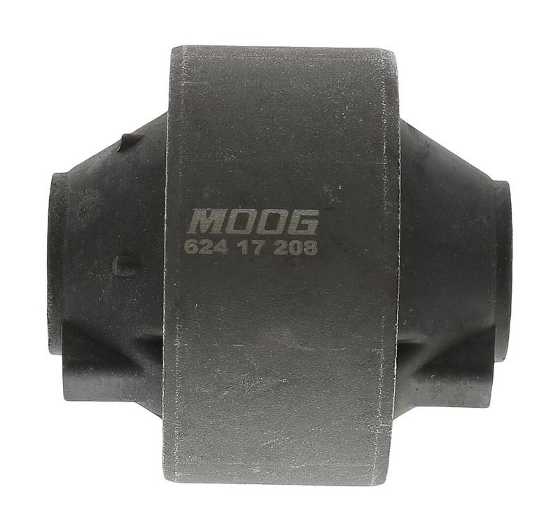 MOOG DISB13768 Опора, важіль підвіски