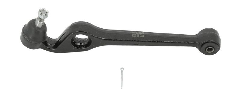 MOOG DITC10553 Важіль підвіски, підвіска коліс
