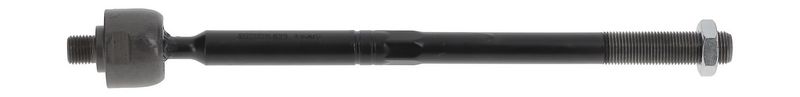 FD-AX-12605 MOOG Тяга кермова