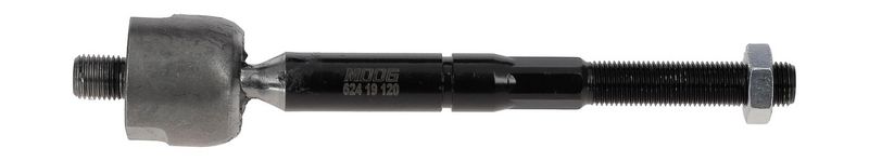 MOOG FD-AX-15989 Кермова тяга