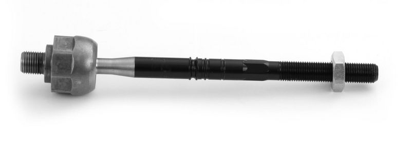FD-AX-18723 MOOG Тяга кермова