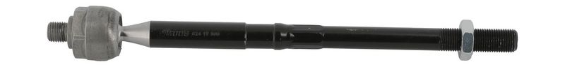 FD-AX-3957 MOOG Тяга кермова