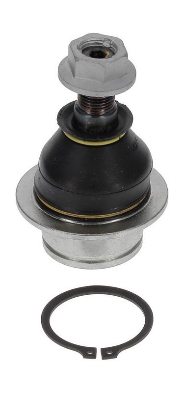 FD-BJ-0814 MOOG Кульова опора