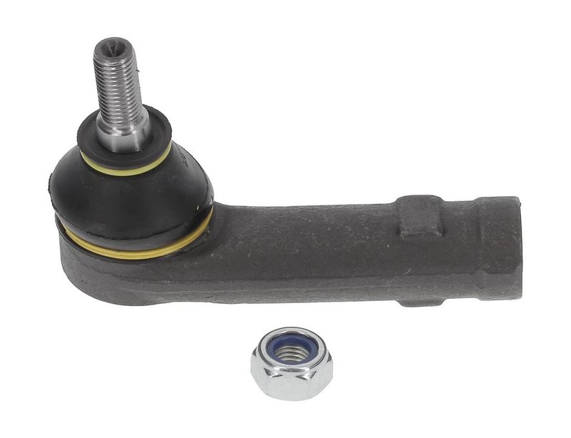 MOOG FDES4113 Накінечник рульової тяги FORD MONDEO I 93-96 перед. міст ліворуч (Вир-во MOOG)