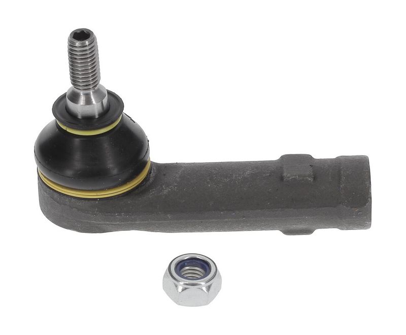 MOOG FDES4155 Накінечник керма. FORD MONDEO II, COUGAR (Вир-во Moog)