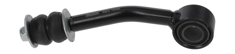 FD-LS-0962 MOOG Тяга стабілізатора
