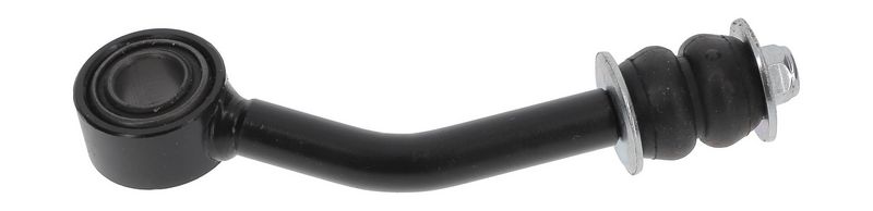 FD-LS-0963 MOOG Тяга стабілізатора