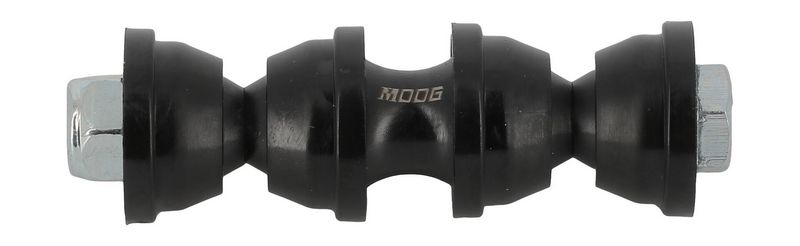 FD-LS-10437 MOOG Тяга стабілізатора