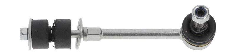 FD-LS-10512 MOOG Тяга стабілізатора