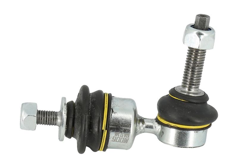 FD-LS-10901 MOOG Тяга стабілізатора