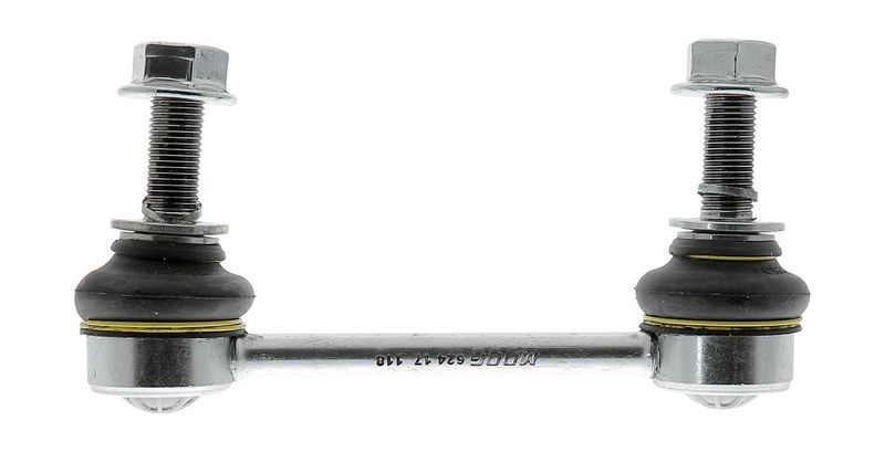 FD-LS-14945 MOOG Тяга стабілізатора