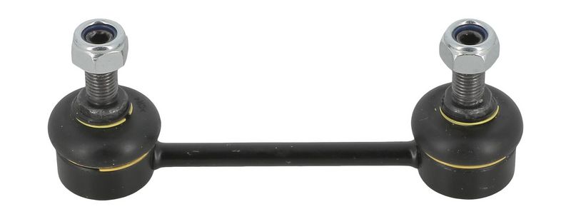 FD-LS-2051 MOOG Тяга стабілізатора