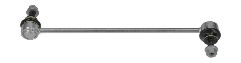 FD-LS-2259 MOOG Тяга стабілізатора