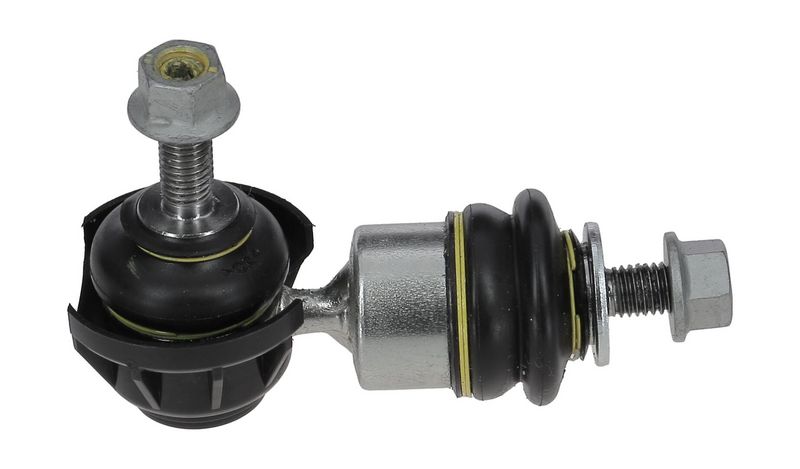 FD-LS-3662 MOOG Тяга стабілізатора