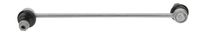 FD-LS-3667 MOOG Тяга стабілізатора