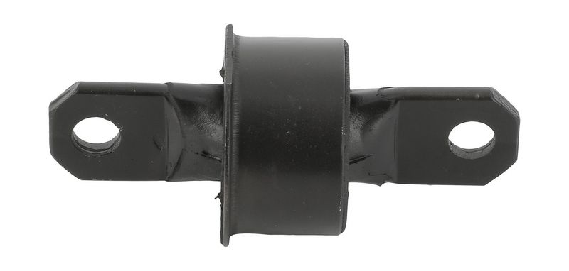 FD-SB-0191 MOOG Сайлентблок