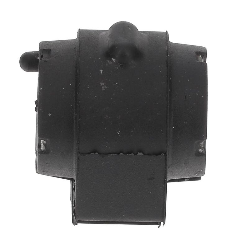 MOOG FDSB10176 Опора, стабілізатор