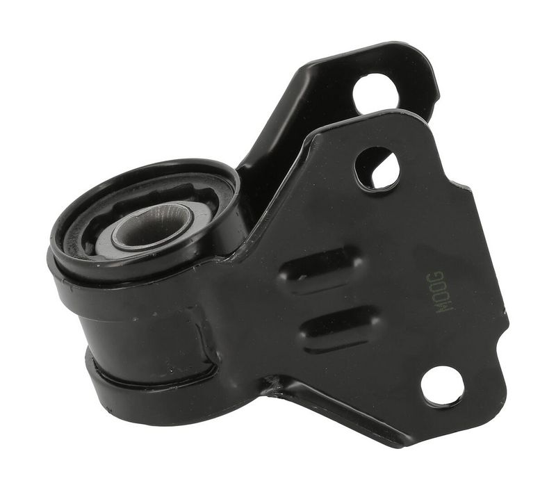 FD-SB-12512 MOOG Сайлентблок